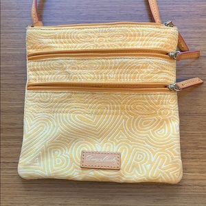 Dooney & Bourke Crossbody Bag